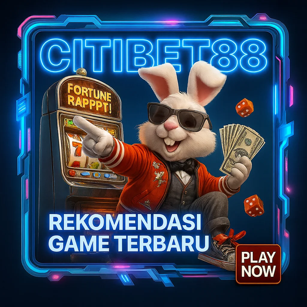 Mardani Ali Sera di kompleks parlemen, Senayan, Jakarta Pusat, Selasa (21/1/2025).